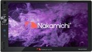 Nakamichi NAM1700R фото