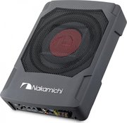 Nakamichi NBF 10.0A фото