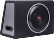 Nakamichi NBX255A фото