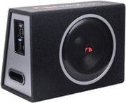 Nakamichi NBX30A фото