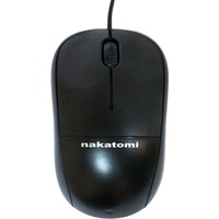 Nakatomi MON-05P