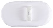 Candide Наматрасник Waterproof fitted sheet 50x90 фото