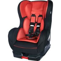 Nania Cosmo Isofix Tech