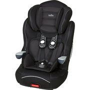 Nania I-Max SP Isofix фото