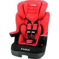 Nania Imax SP LX Isofix