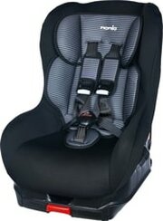 Nania Maxim Isofix Tech фото