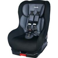 Nania Maxim Isofix Tech