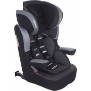 Nania Myla Isofix фото