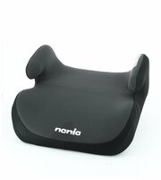 Nania Topo Comfort Access фото