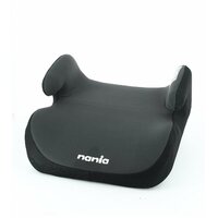 Nania Topo Comfort Access