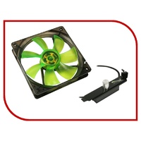 Nanoxia FX EVO 140 mm IFC - 1500 RPM