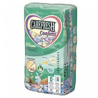 Carefresh Наполнитель Colors Confetti (10 л)