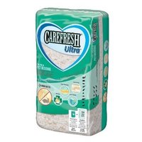 Carefresh Наполнитель Ultra (10 л)