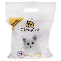 Cleanycat Наполнитель Универсальный (4.5 л/2.7кг)