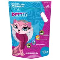 Dezzie Наполнитель Стандарт (10 л)