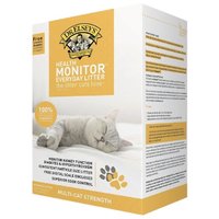 Dr. elsey's Наполнитель Health Monitor (9,1 кг)