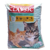 Extreme classic Наполнитель Hygienic litter (12 л)