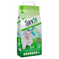 Sanicat Наполнитель Eco (10 л)