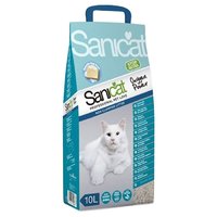 Sanicat Наполнитель Oxygen Power (10 л)