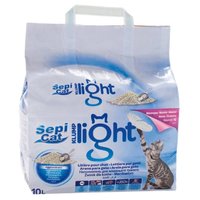 Sepicat Наполнитель Klump Light (20 л)