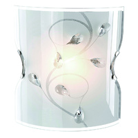 Arte lamp A4044AP-1CC