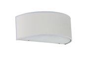 Crystal Lux Jewel AP1 White фото