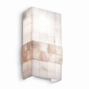 Ideal Lux Stones AP2 фото