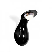 IDLamp 411/1A-LEDBlack фото