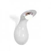 IDLamp 411/1A-LEDWhite фото