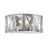 Odeon light 4119/2W