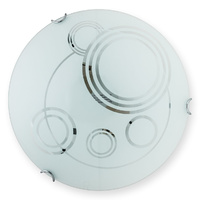 Toplight TL9001Y-02WH