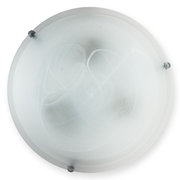 Toplight TL9072Y-03WH фото