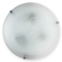 Toplight TL9072Y-03WH