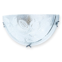 Toplight TL9120Y-01WH