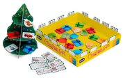 Chicco Настольная игра Christmas Gifts фото