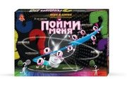 Danko toys Настольная игра фото