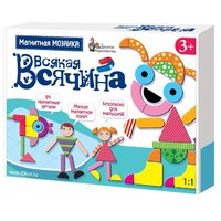 Десятое королевство Настольная игра Всякая всячина 01761