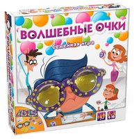 Goliath Настольная игра Волшебные очки 76120.006