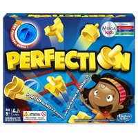 Hasbro Настольная игра Перфекшн C0432