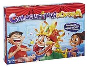 Hasbro Настольная игра Сумасшедшая корона E2420 фото