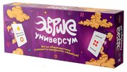 Magellan Настольная игра Эврика Универсум MAG08644 фото