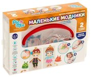 Pic'n Mix Настольная игра Маленькие модники фото