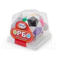 Popular playthings Настольная игра