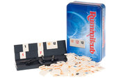 Rummikub Настольная игра фото