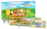 S+S Toys Настольная игра Ферма фото