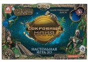 S+S Toys Настольная игра Сокровища майя СС76705 фото