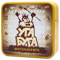 Стиль Жизни Настольная игра Уга Буга