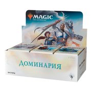 Wizards of the coast Настольная игра фото