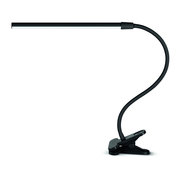 Arte Lamp A1106LT-1BK фото