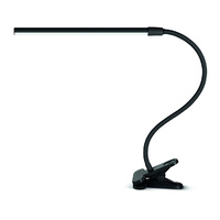 Arte Lamp A1106LT-1BK